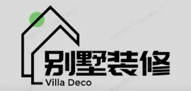环翠别墅装修,环翠别墅装修设计就上【环翠别墅装修网】